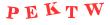 Антиспам картинка