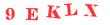Антиспам картинка