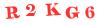 Антиспам картинка