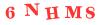 Антиспам картинка