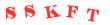 Антиспам картинка