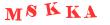 Антиспам картинка