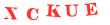 Антиспам картинка