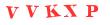 Антиспам картинка