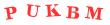 Антиспам картинка