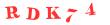 Антиспам картинка