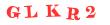Антиспам картинка