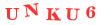 Антиспам картинка