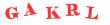 Антиспам картинка