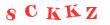 Антиспам картинка