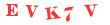 Антиспам картинка