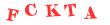 Антиспам картинка