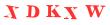 Антиспам картинка