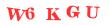 Антиспам картинка