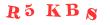Антиспам картинка