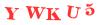 Антиспам картинка